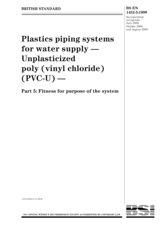 BS EN 01452-5-1999 (2009).pdf