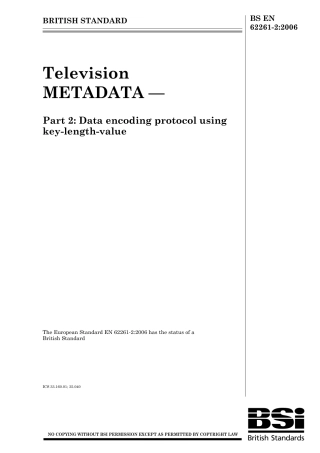 BS EN 62261-2-2006.pdf