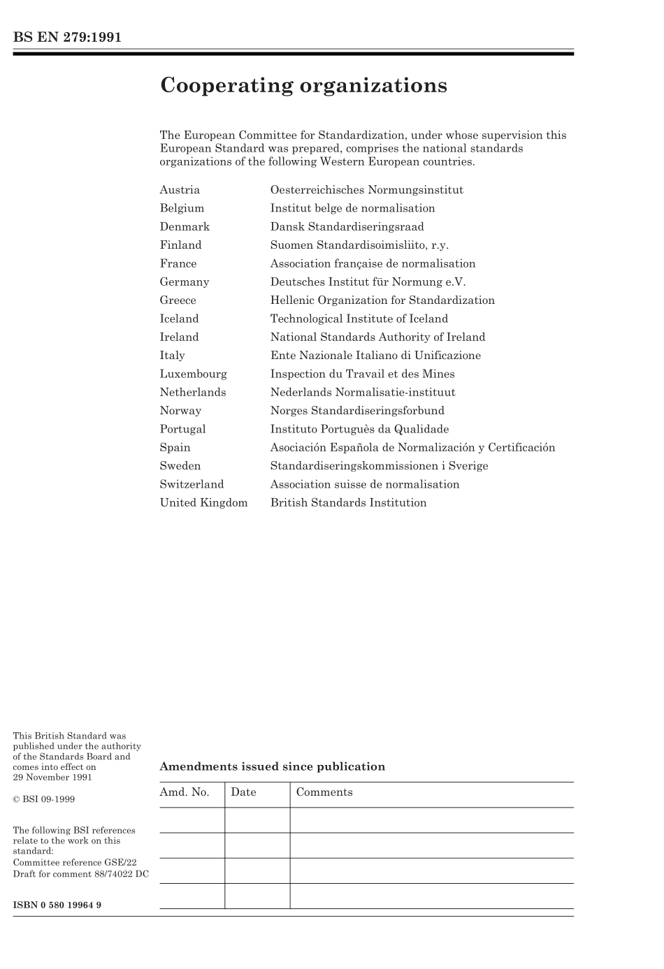 BS EN 00279-1991 (1999).pdf_第2页