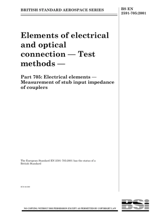 BS EN 02591-705-2001.pdf