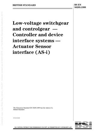 BS EN 50295-1999.pdf