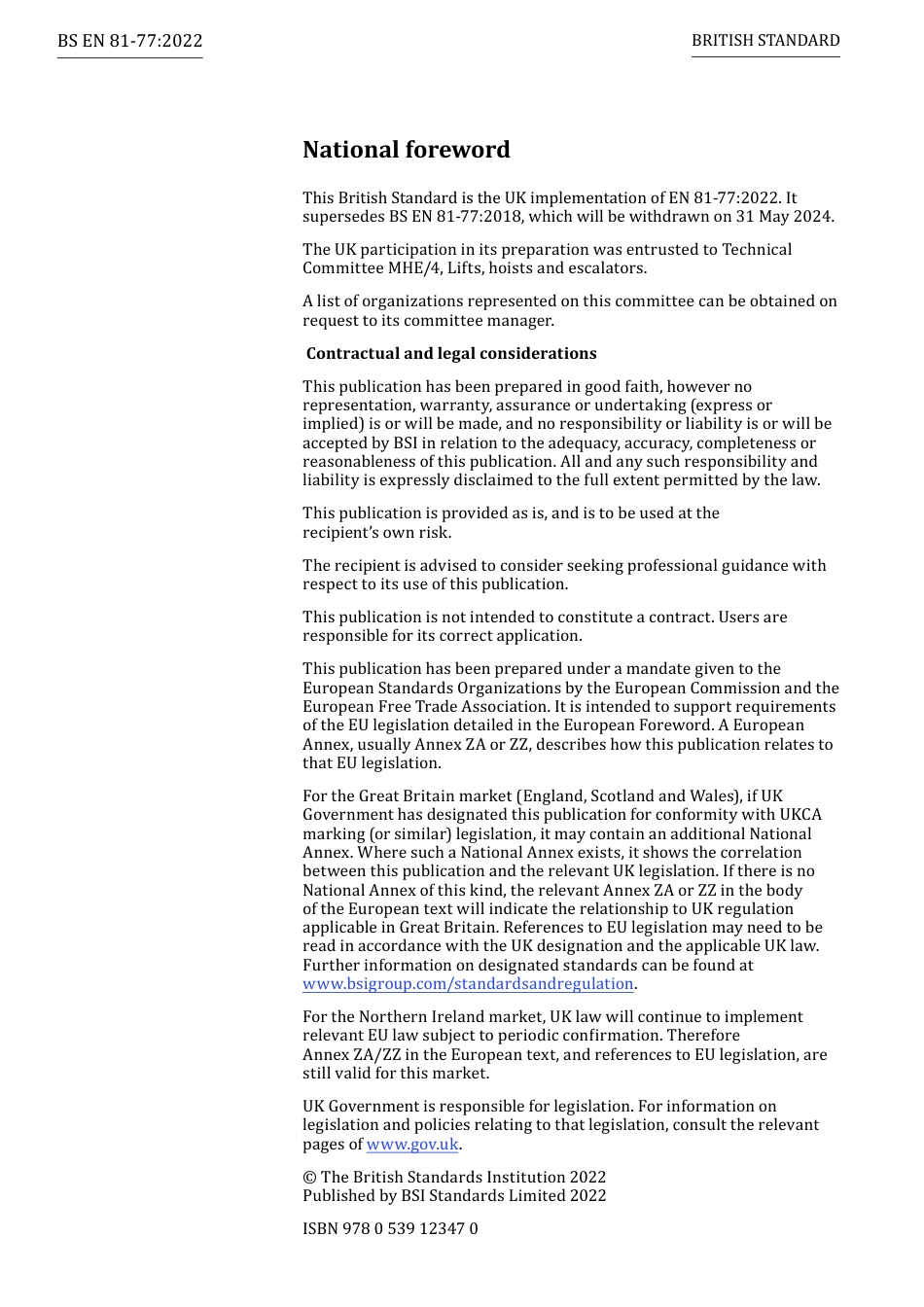 BS EN 00081-77-2022.pdf_第2页