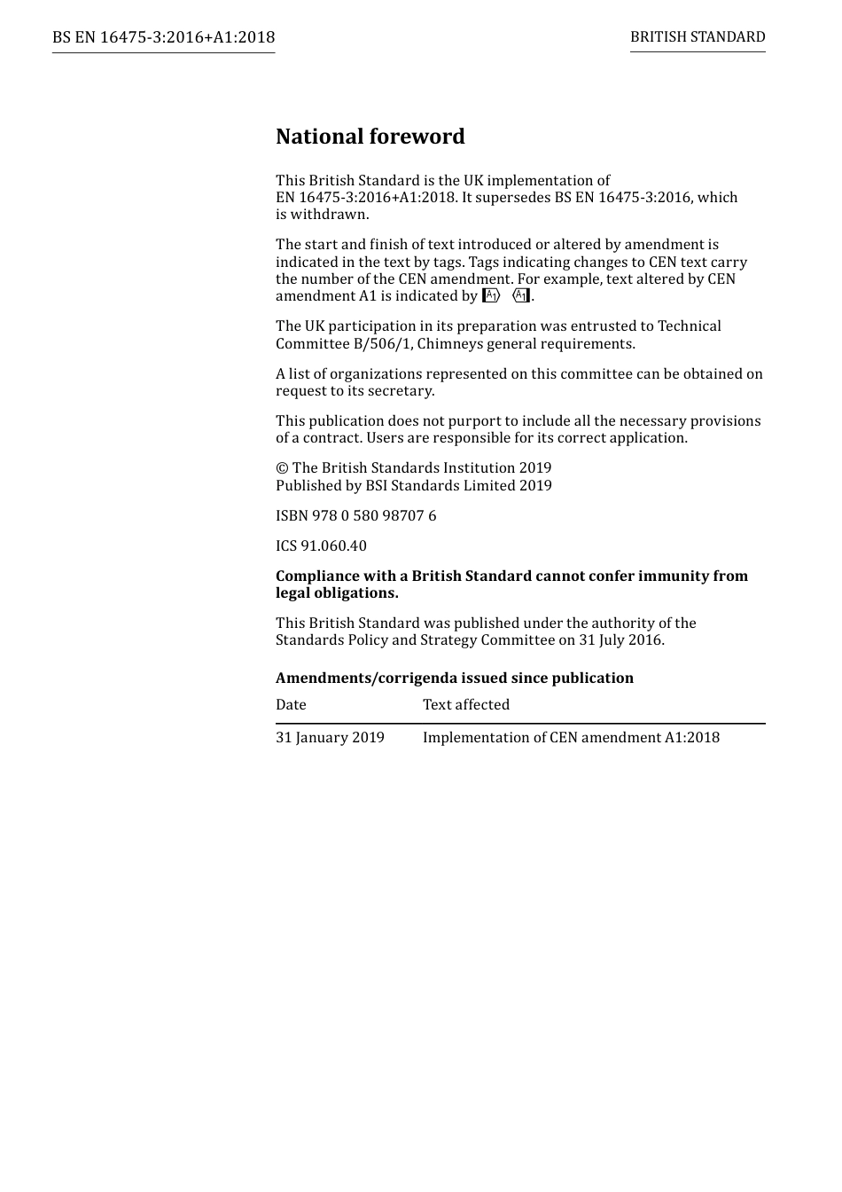 BS EN 16475-3-2016 + A1-2018.pdf_第2页