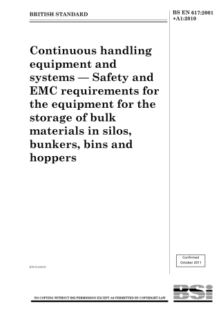 BS EN 00617-2001 + A1-2010 (2011).pdf