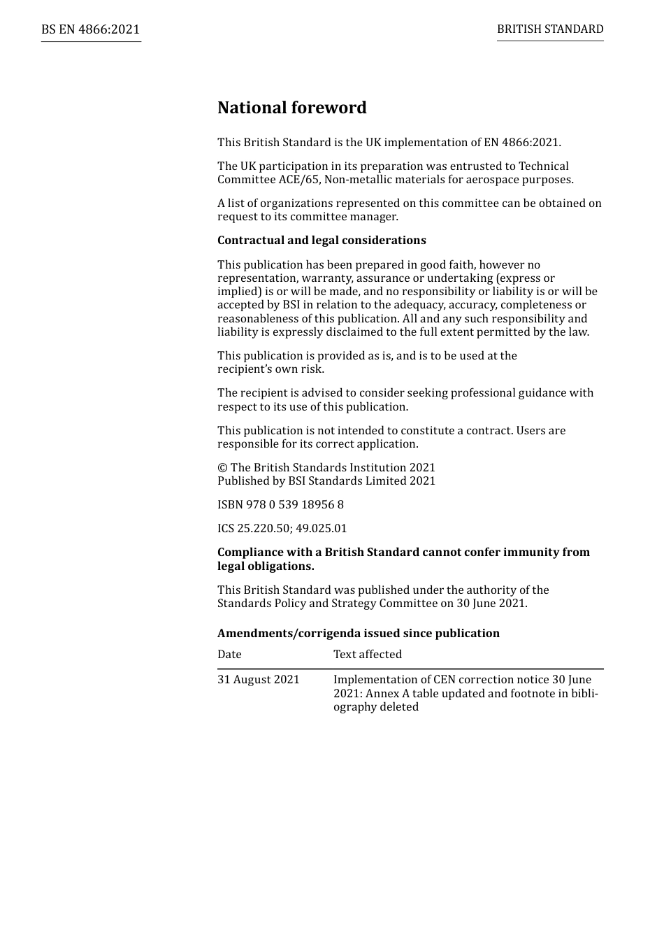 BS EN 04866-2021.pdf_第2页