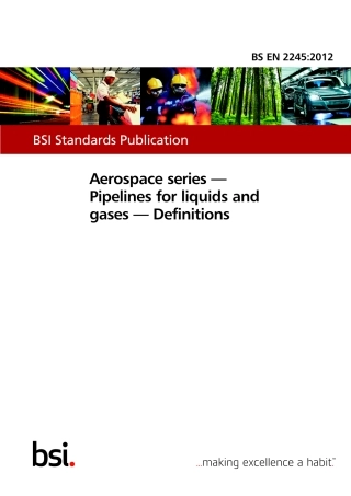 BS EN 02245-2012.pdf