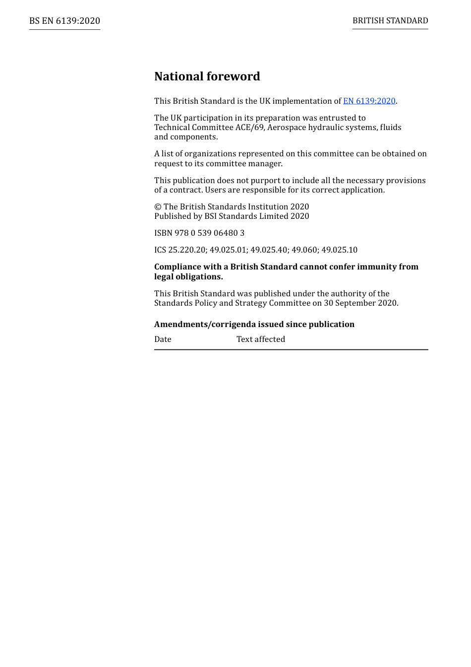 BS EN 06139-2020.pdf_第2页