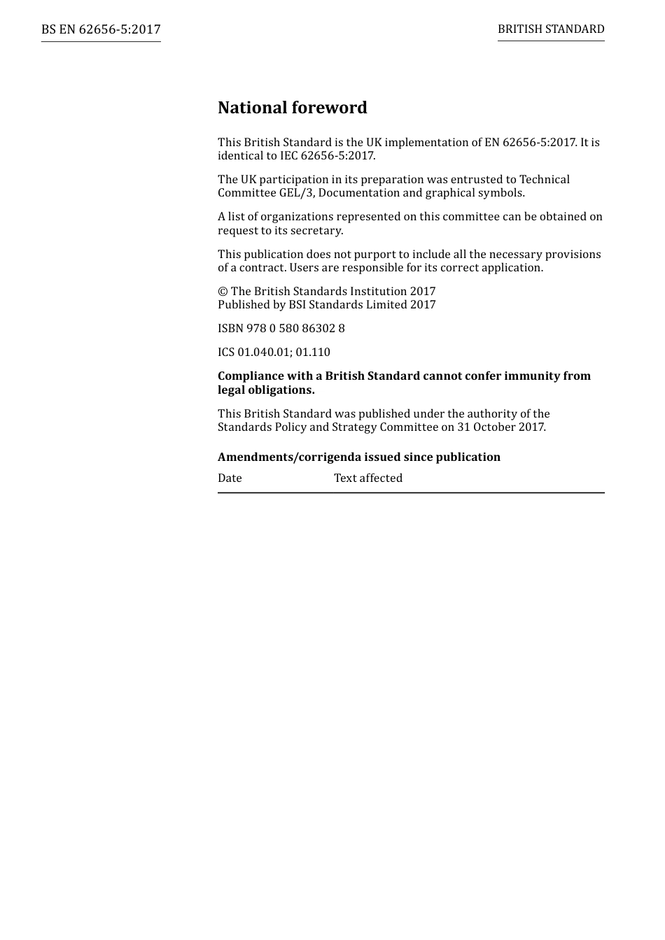 BS EN 62656-5-2017.pdf_第2页