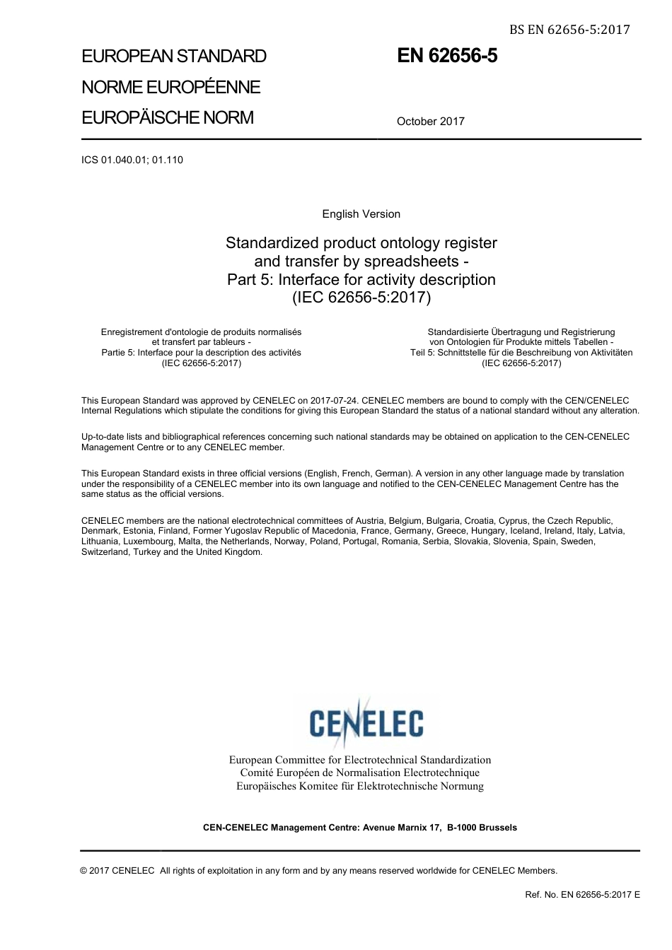 BS EN 62656-5-2017.pdf_第3页