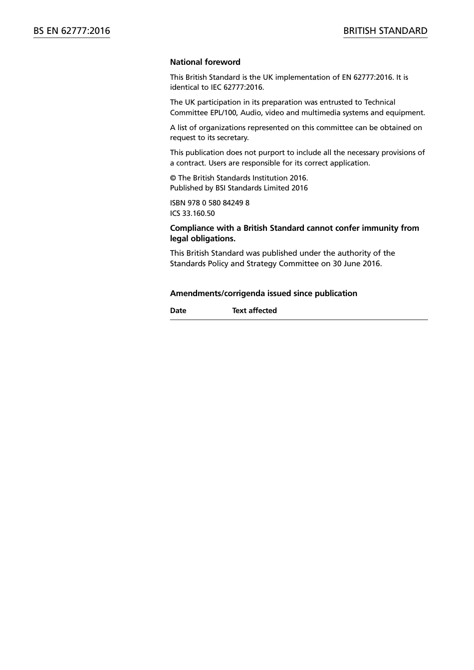 BS EN 62777-2016.pdf_第2页