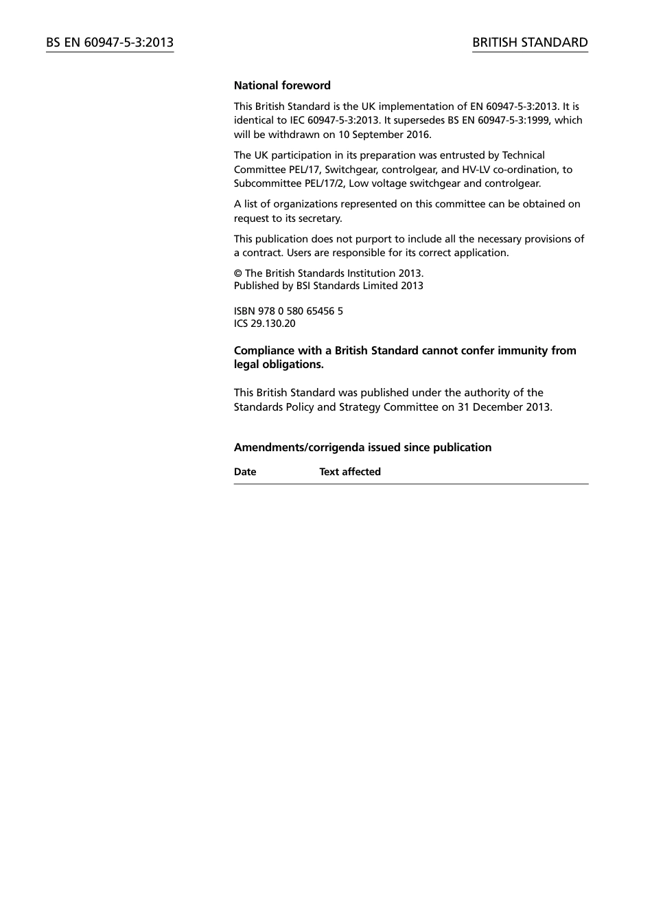 BS EN 60947-5-3-2013.pdf_第2页