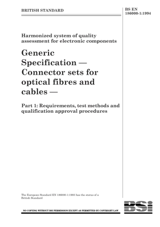 BS EN 186000-1-1994 (1999).pdf
