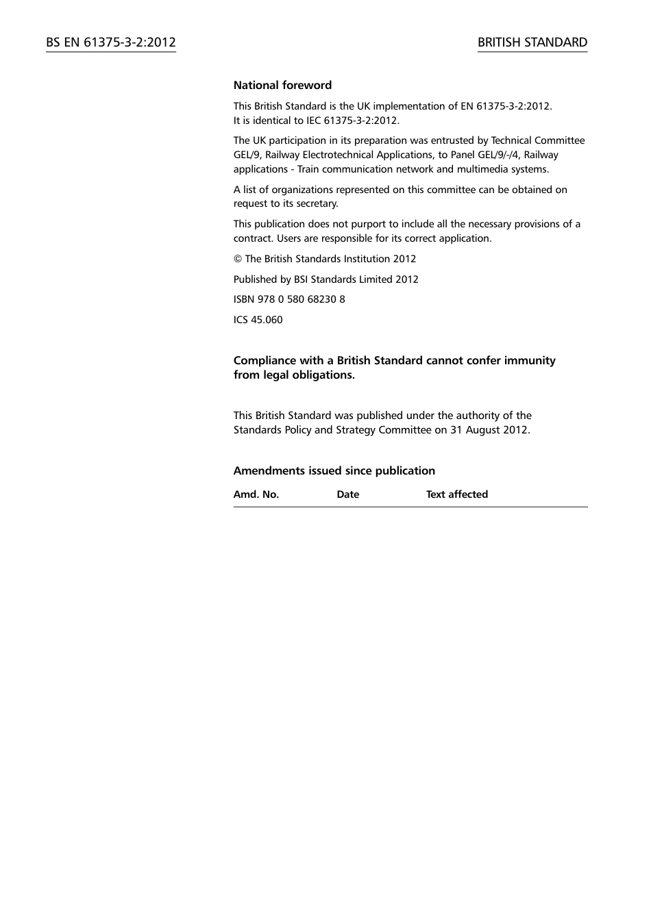 BS EN 61375-3-2-2012.pdf_第2页