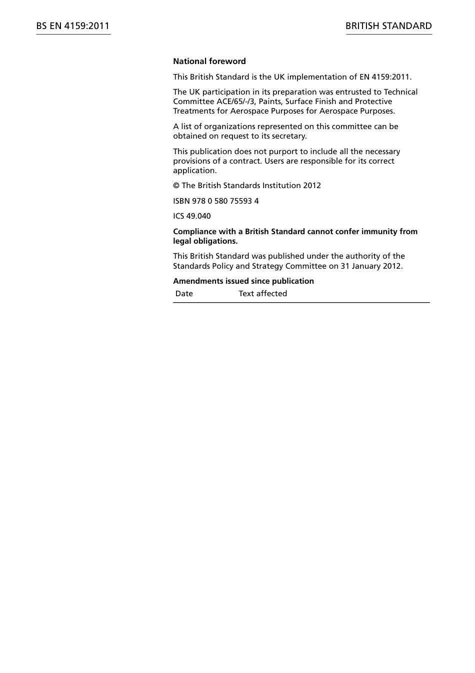 BS EN 04159-2011.pdf_第2页