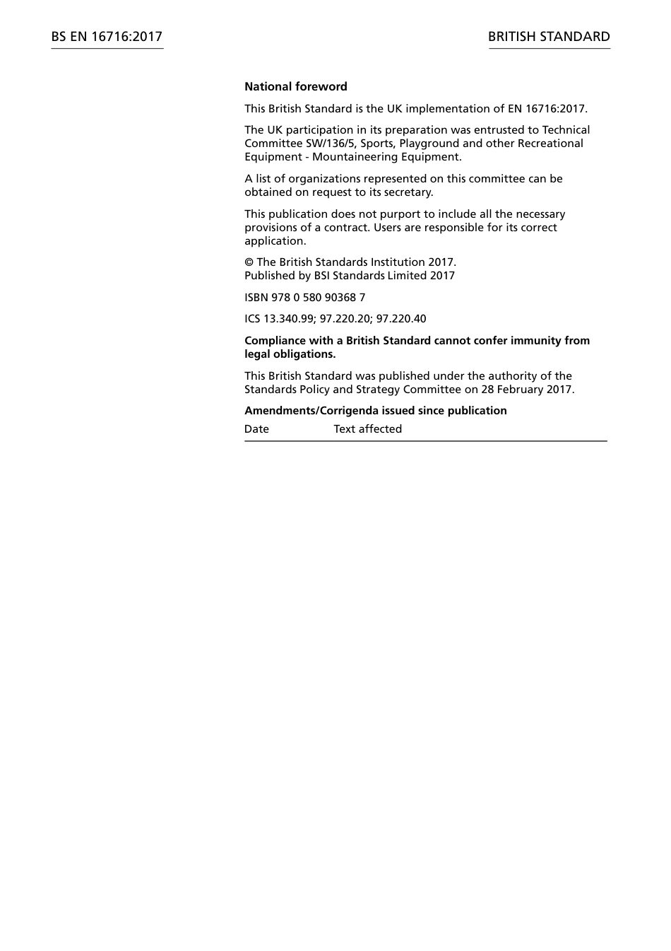 BS EN 16716-2017.pdf_第2页