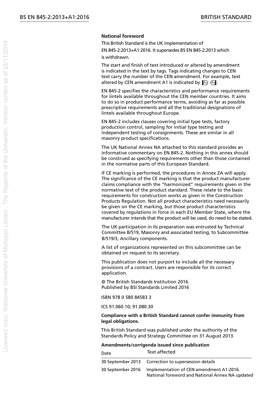 BS EN 00845-2-2013 + A1-2016.pdf_第2页