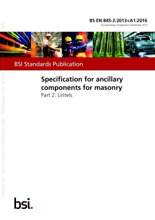 BS EN 00845-2-2013 + A1-2016.pdf