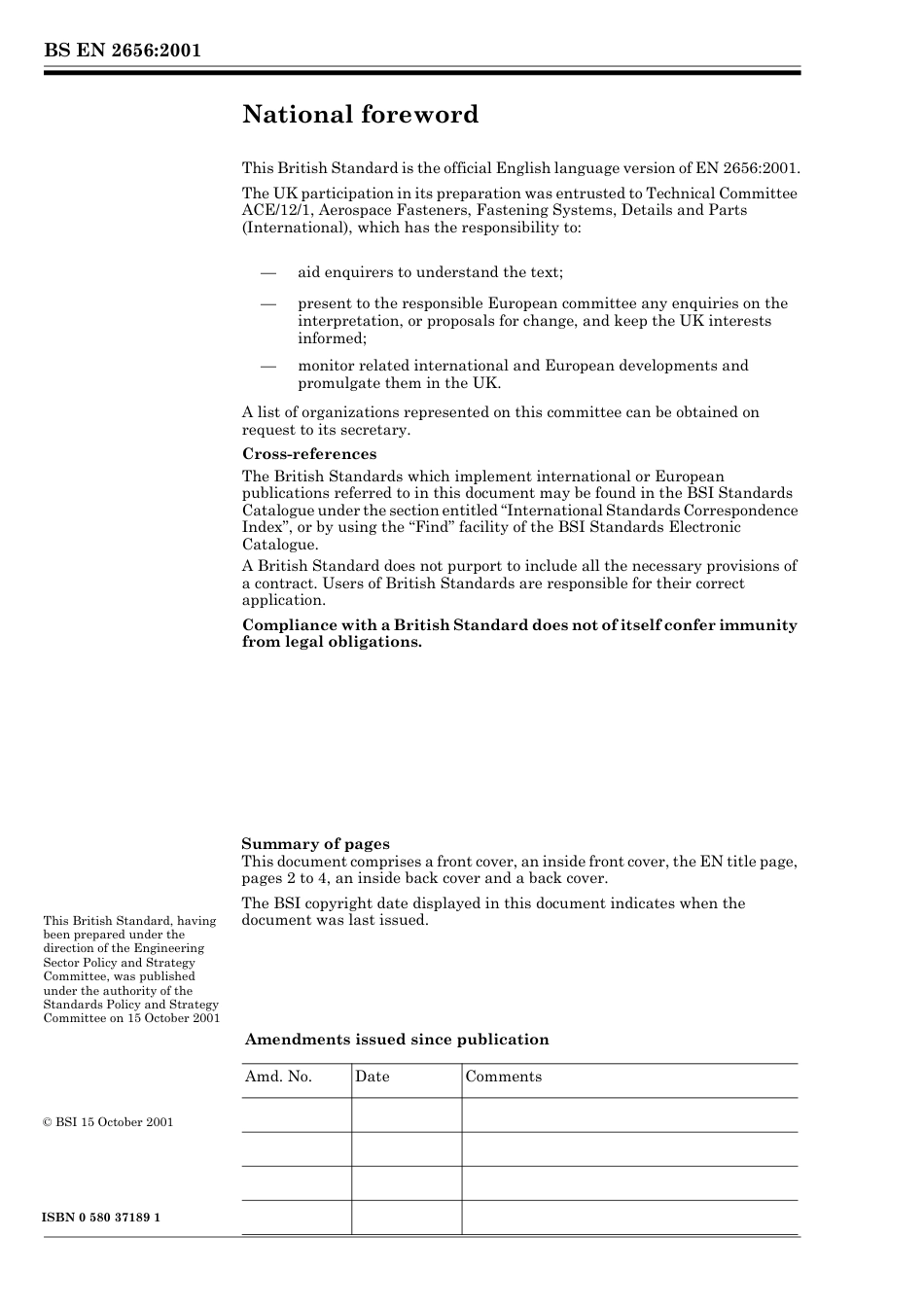 BS EN 02656-2001.pdf_第2页