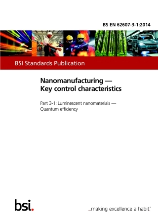 BS EN 62607-3-1-2014.pdf