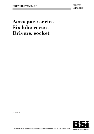 BS EN 04355-2008.pdf