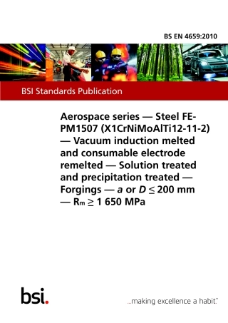 BS EN 04659-2010.pdf