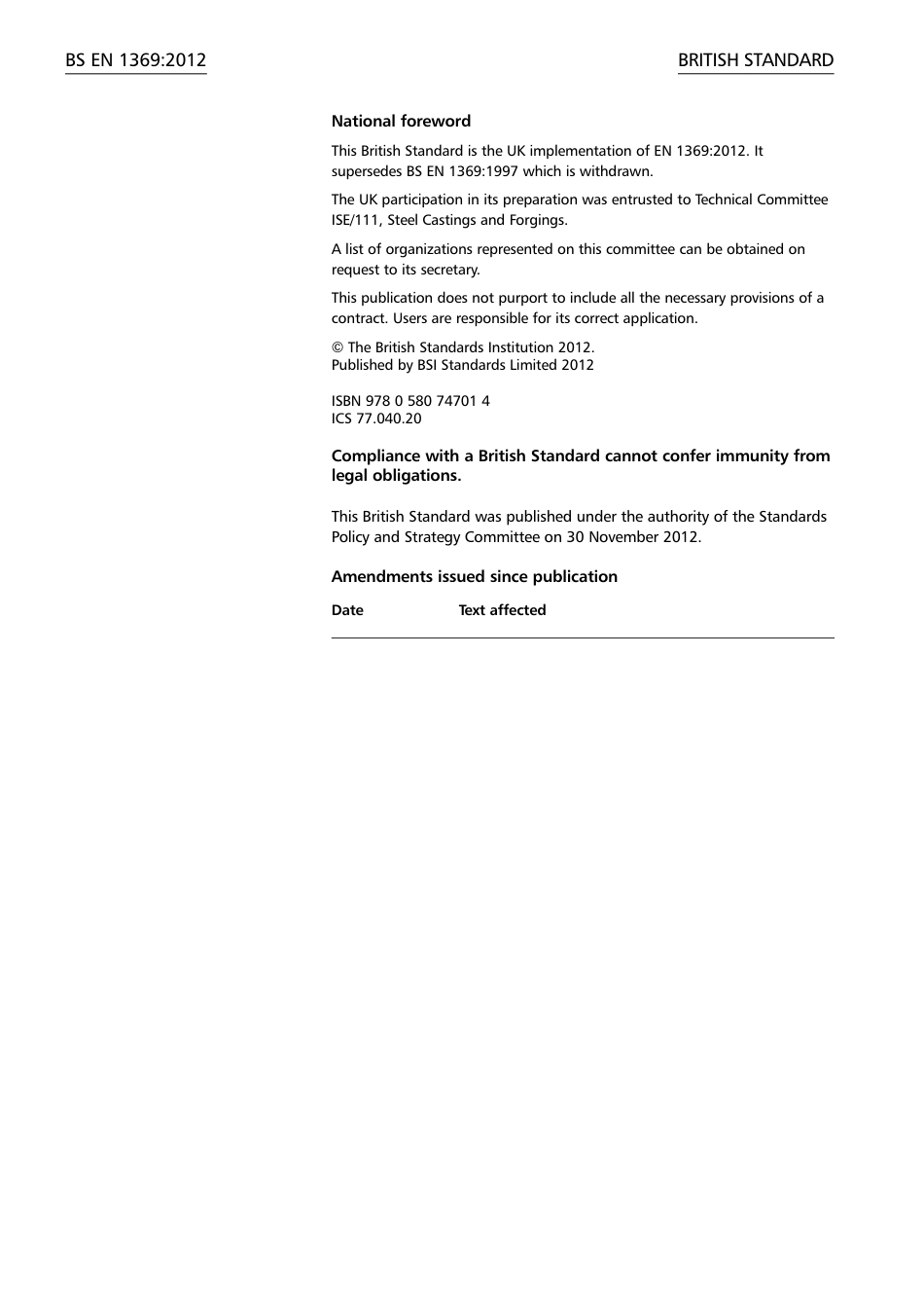 BS EN 01369-2012.pdf_第2页