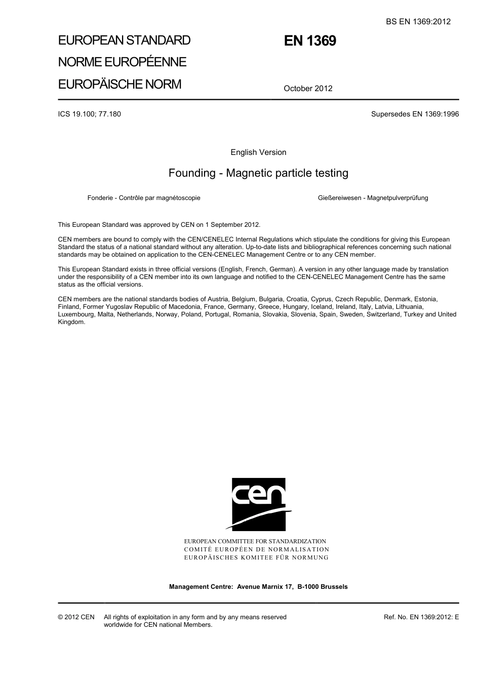 BS EN 01369-2012.pdf_第3页