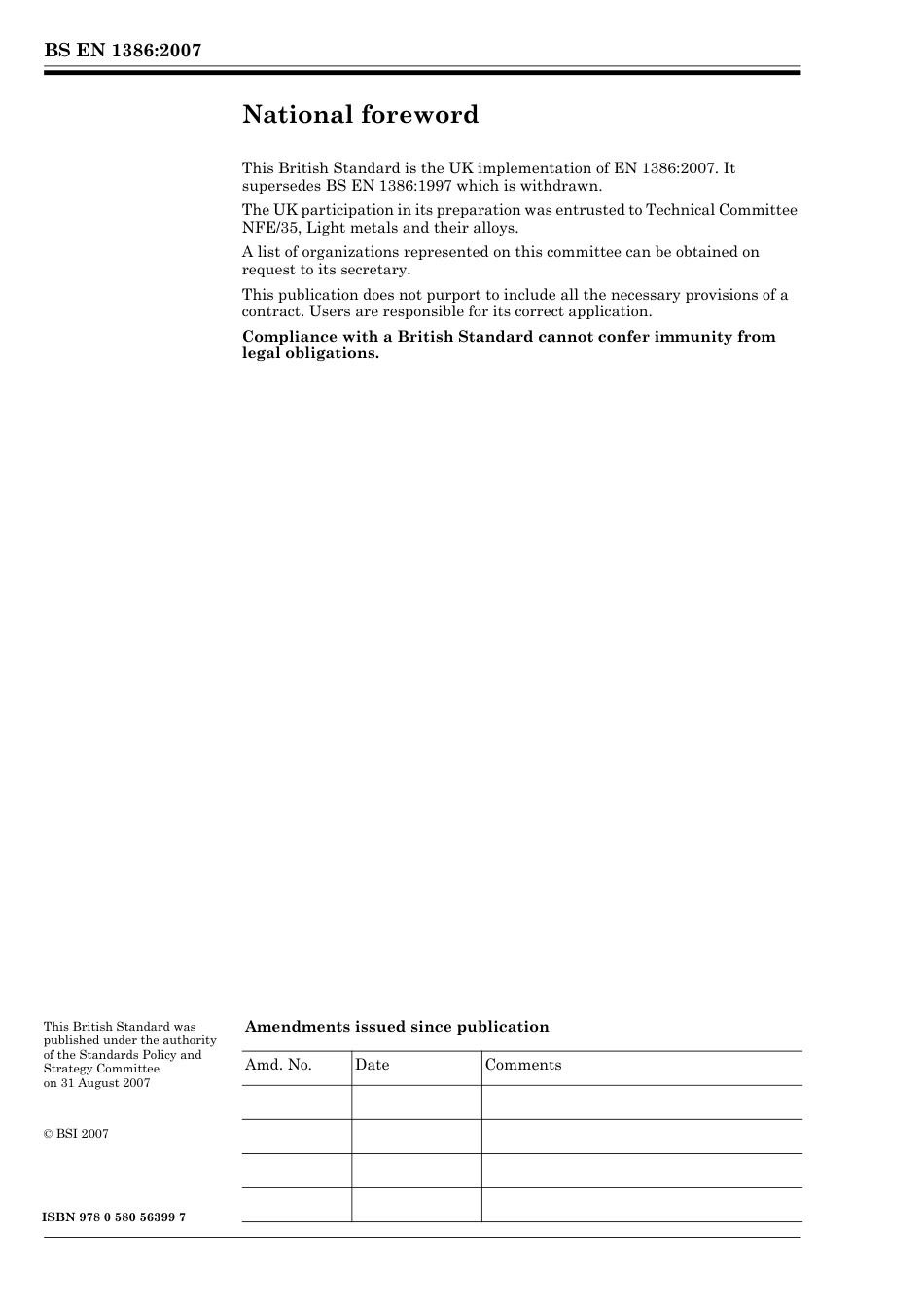 BS EN 01386-2007.pdf_第2页