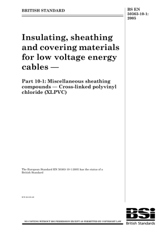 BS EN 50363-10-1-2005 (2006).pdf