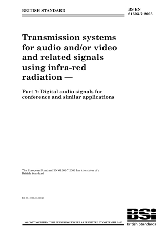 BS EN 61603-7-2003.pdf