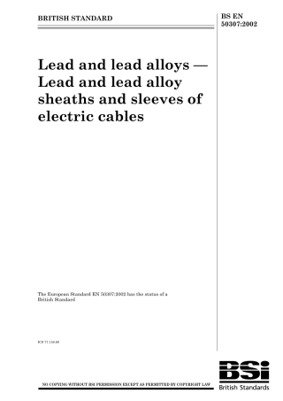 BS EN 50307-2002.pdf