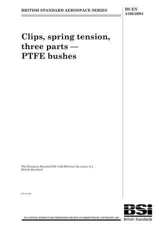 BS EN 04166-2004.pdf