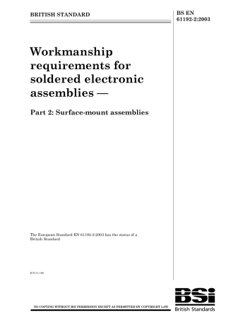 BS EN 61192-2-2003.pdf