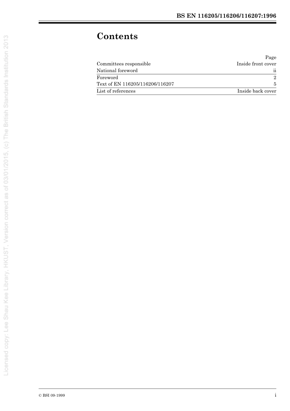 BS EN 116205-116206-116207-1996 (1999).pdf_第3页