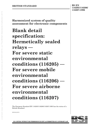 BS EN 116205-116206-116207-1996 (1999).pdf
