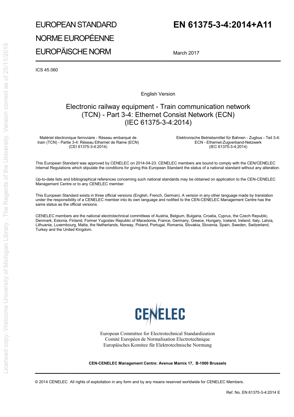 BS EN 61375-3-4-2014 + A11-2017.pdf_第3页