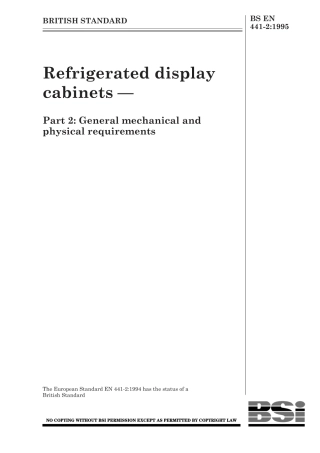 BS EN 00441-2-1995 (1999).pdf