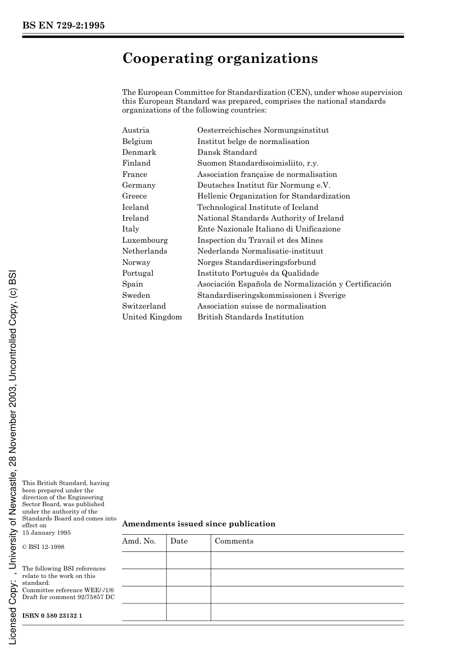 BS EN 00729-2-1995 (1998).pdf_第3页