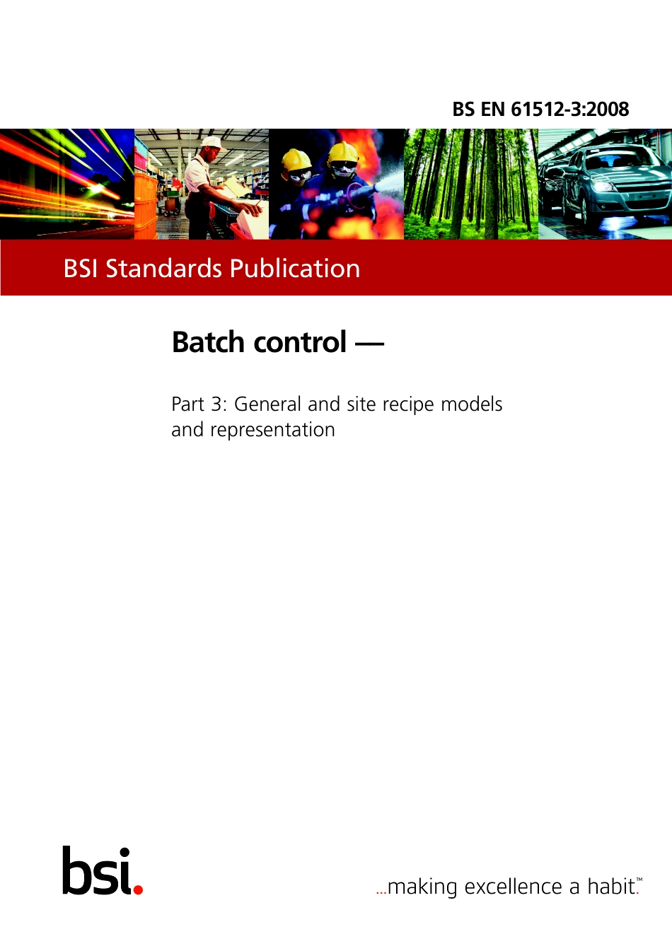 BS EN 61512-3-2008.pdf_第1页