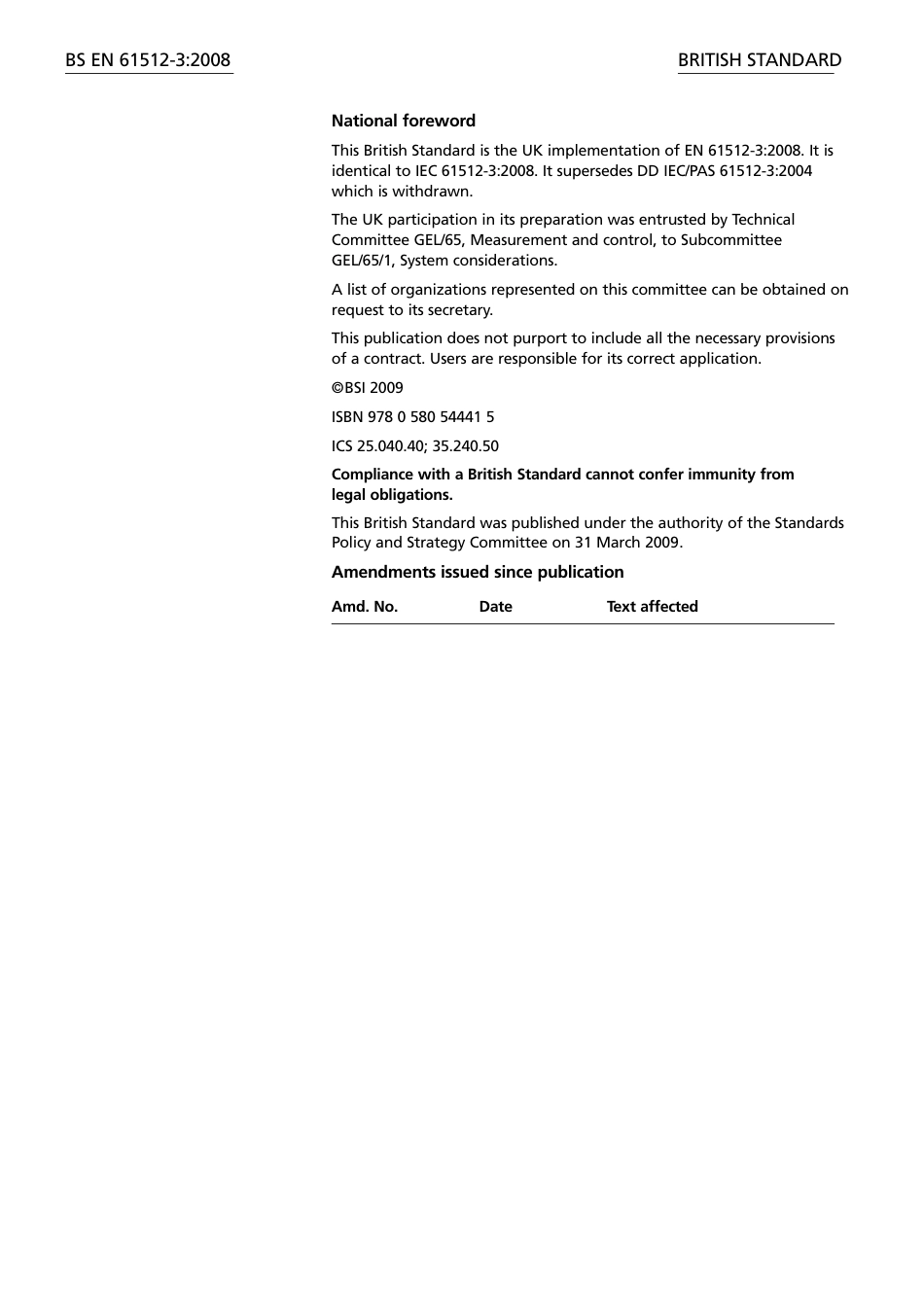 BS EN 61512-3-2008.pdf_第2页