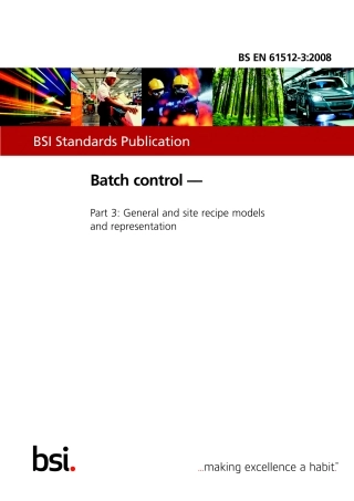 BS EN 61512-3-2008.pdf