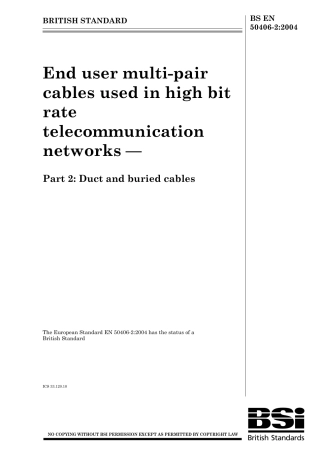 BS EN 50406-2-2004.pdf