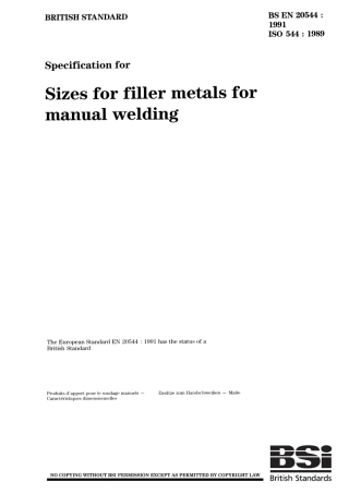 BS EN 20544-1991 (ISO 544-1989) scan.pdf