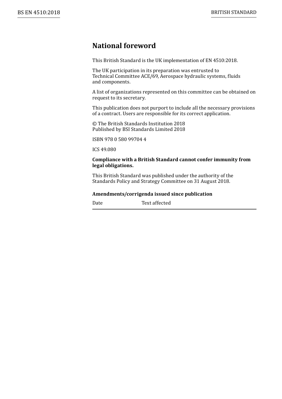 BS EN 04510-2018.pdf_第2页