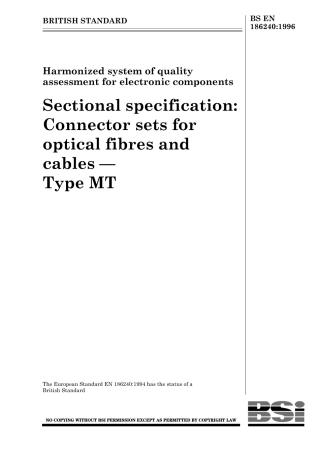 BS EN 186240-1996 (2000).pdf