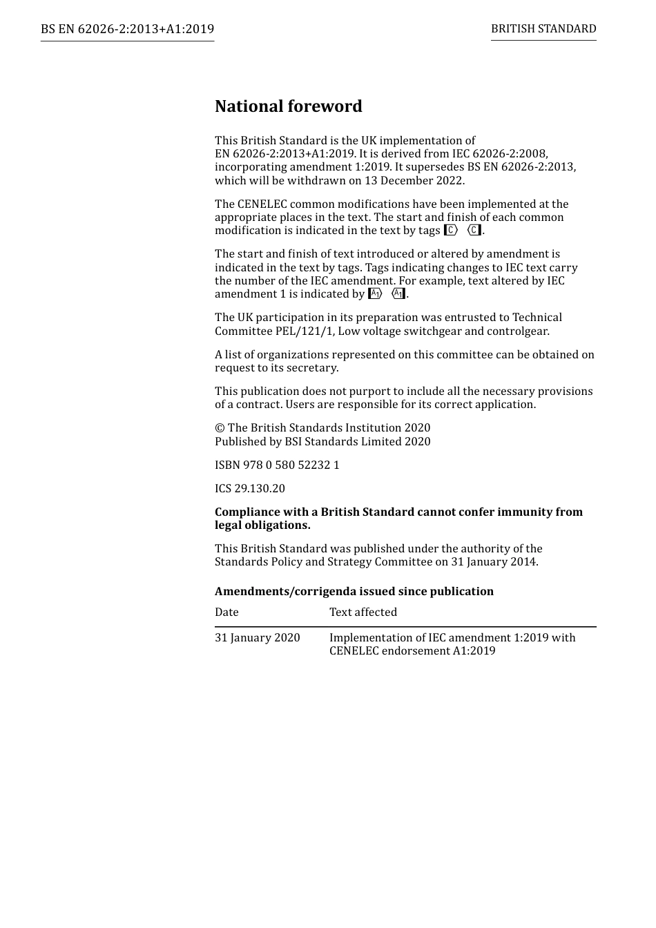 BS EN 62026-2-2013 + A1-2019.pdf_第2页