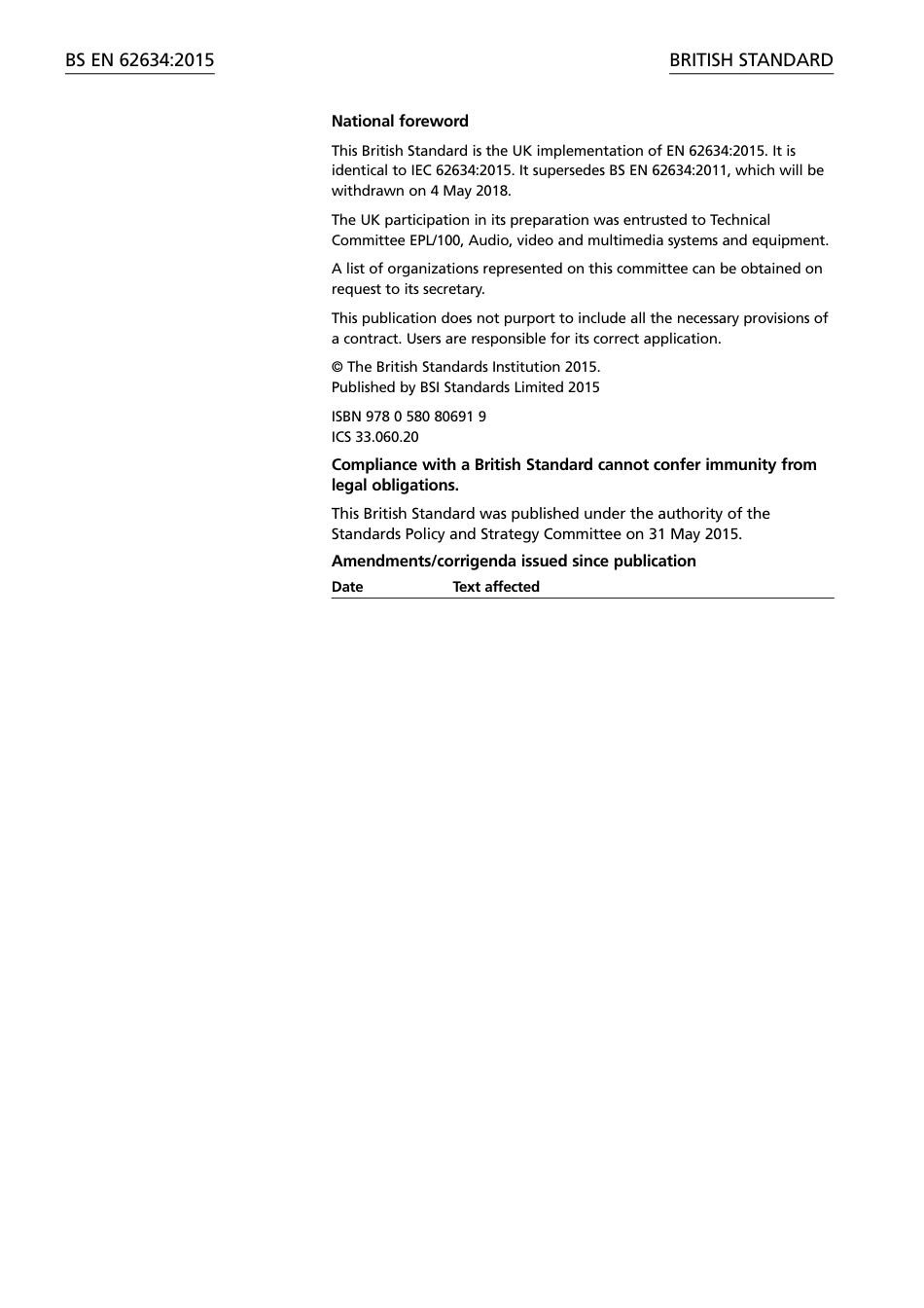 BS EN 62634-2015.pdf_第2页