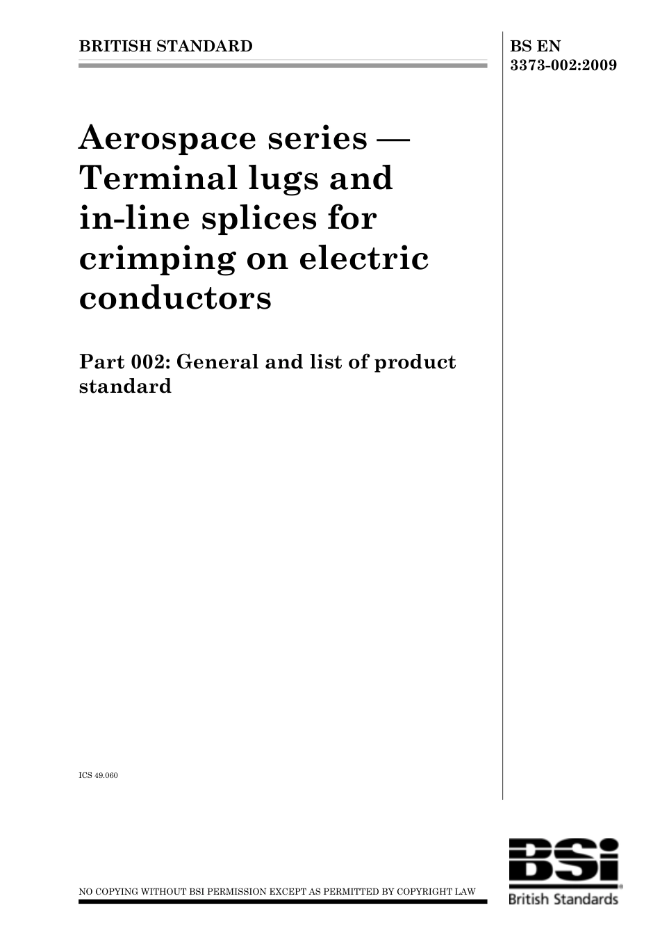 BS EN 03373-002-2009.pdf_第1页