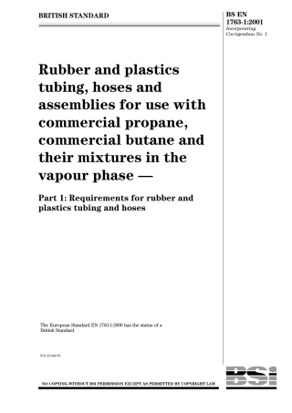 BS EN 01763-1-2001.pdf