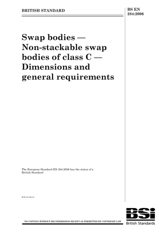 BS EN 00284-2006.pdf
